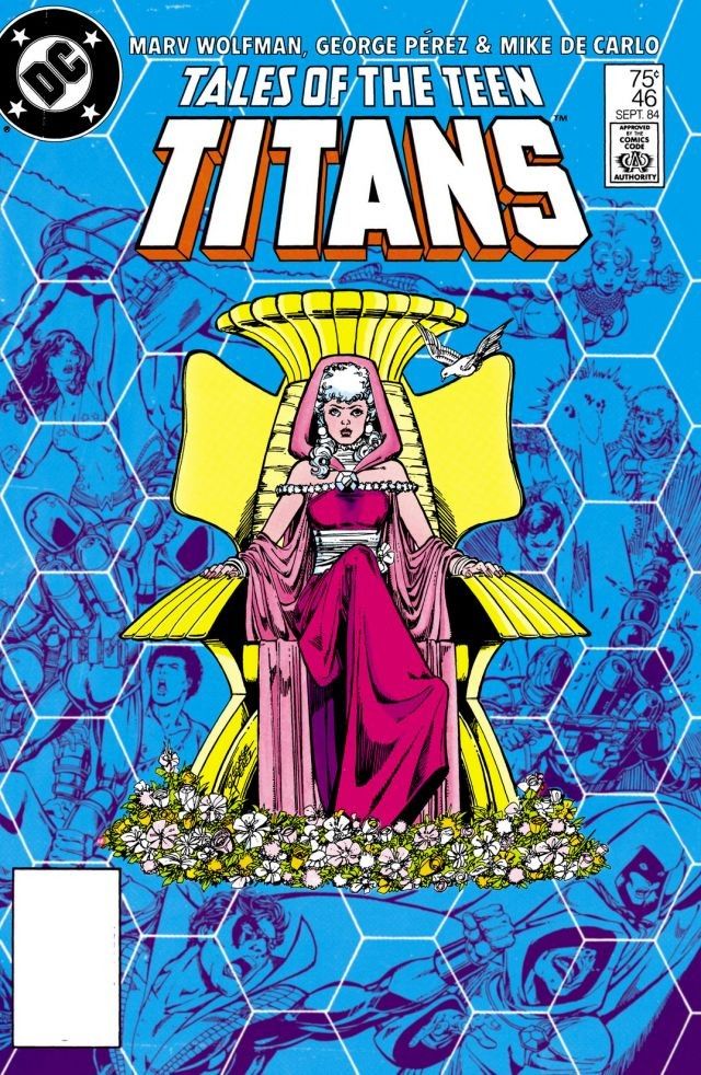 #46