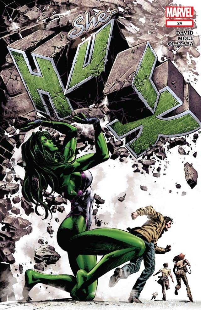 #24