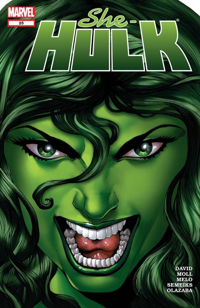 #25