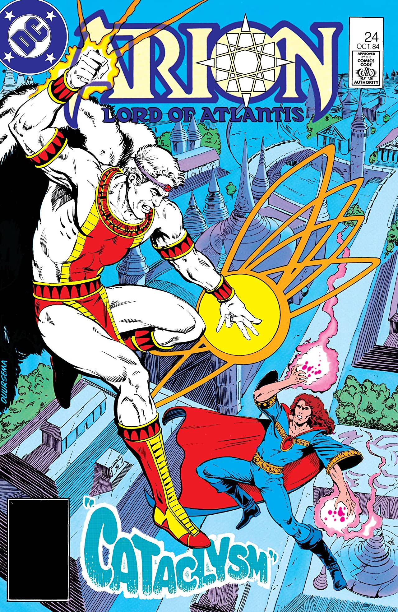 #24