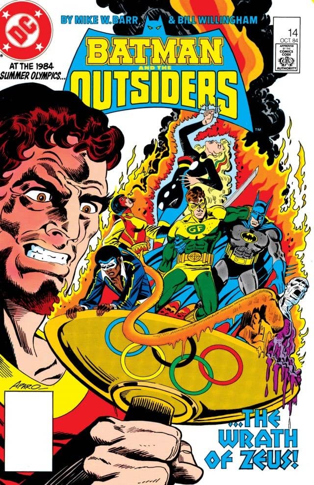 #14