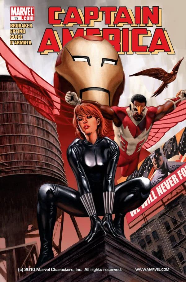 #32