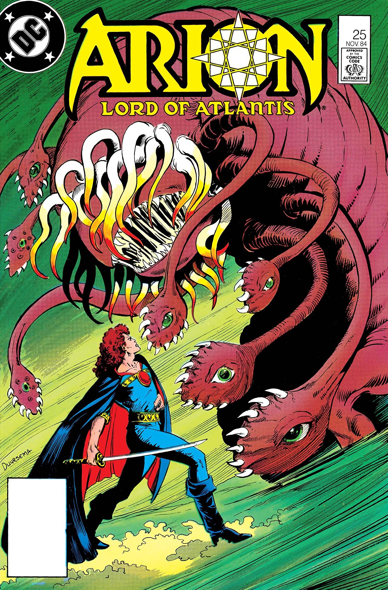 #25