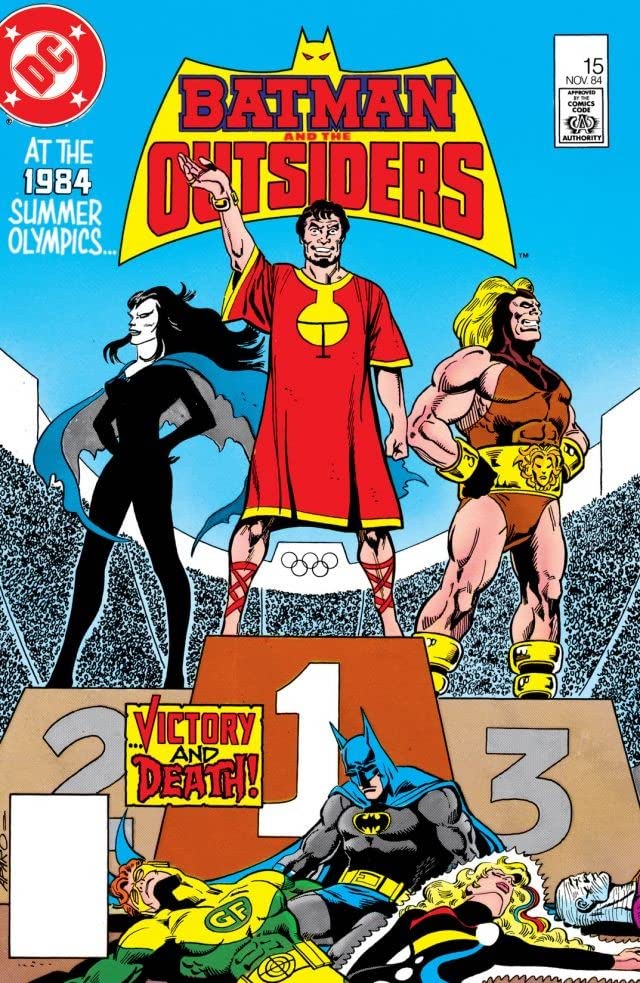 #15