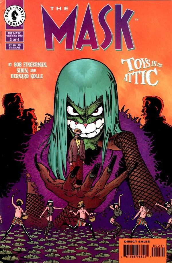 #2
