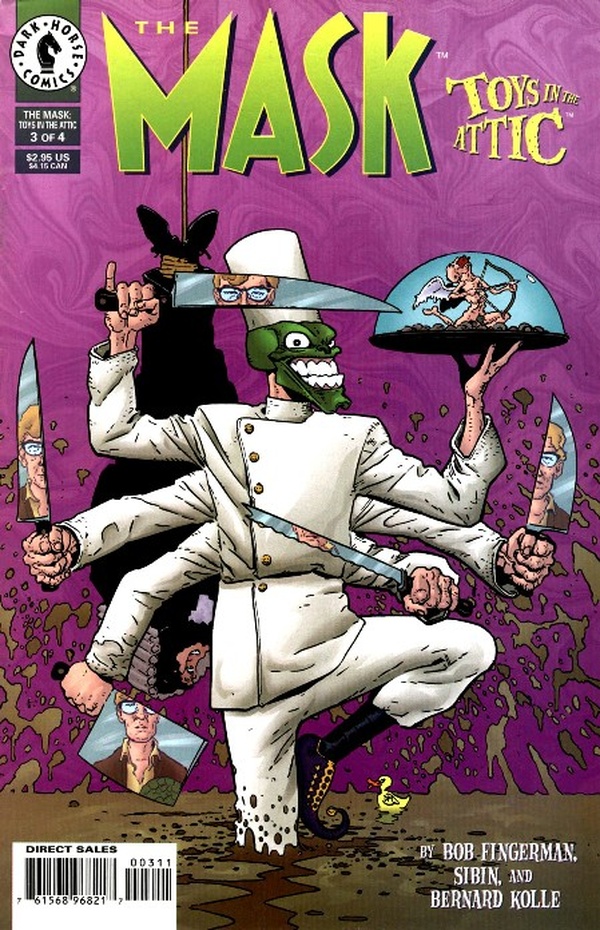 #3