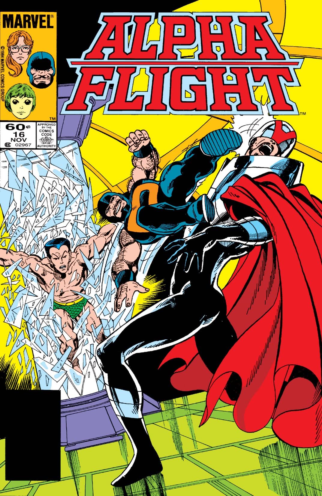 #16