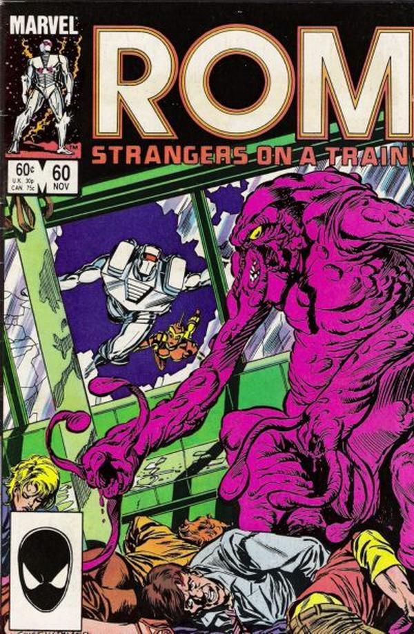 #60