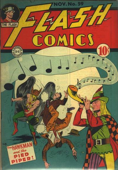 #59
