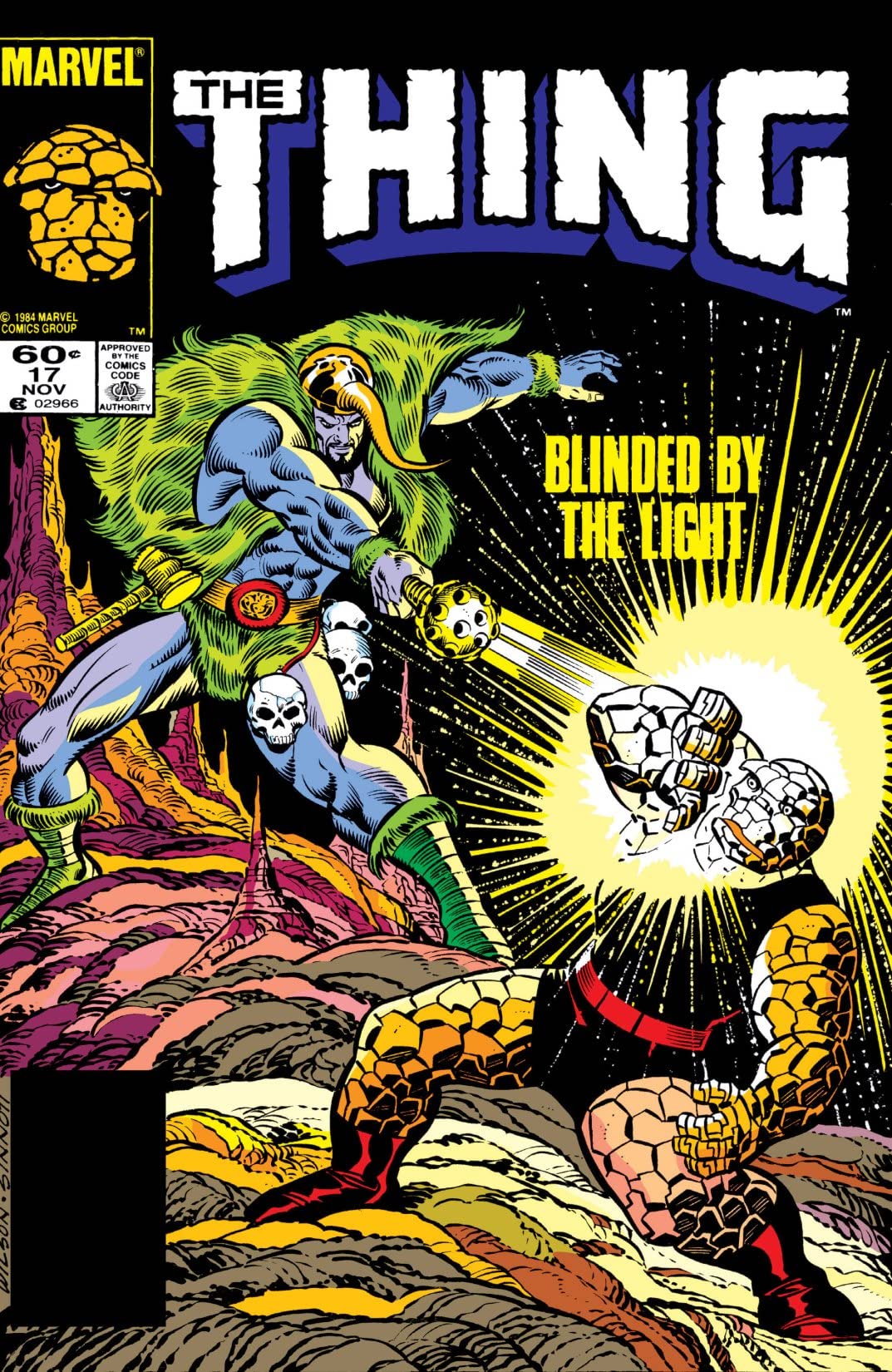 #17