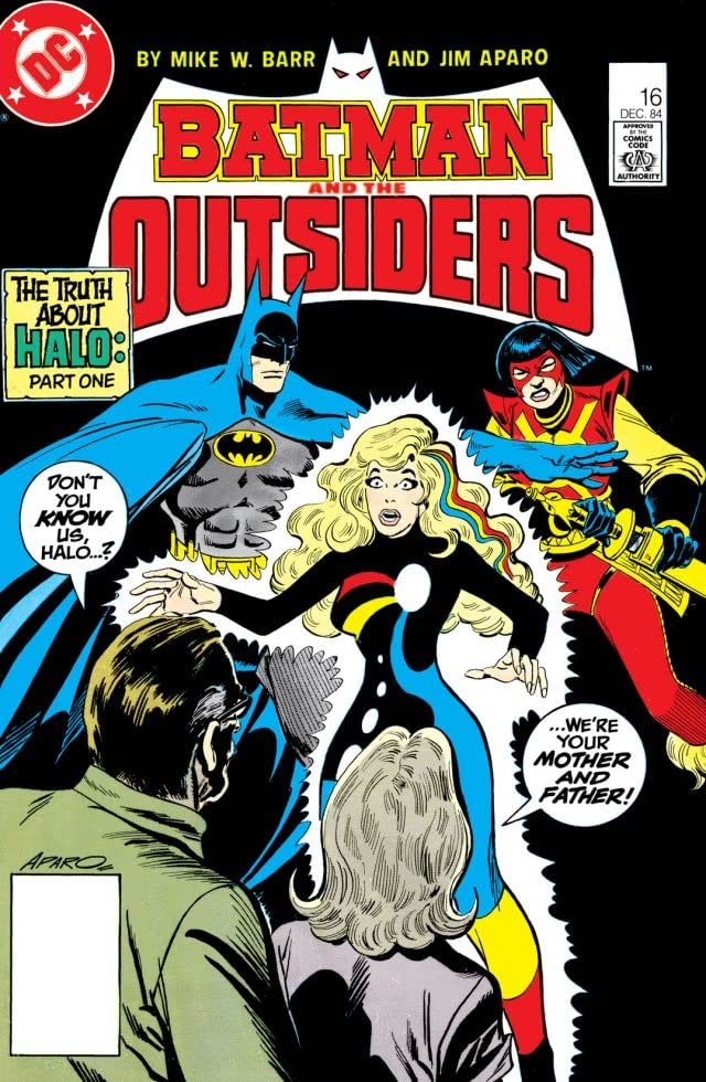 #16