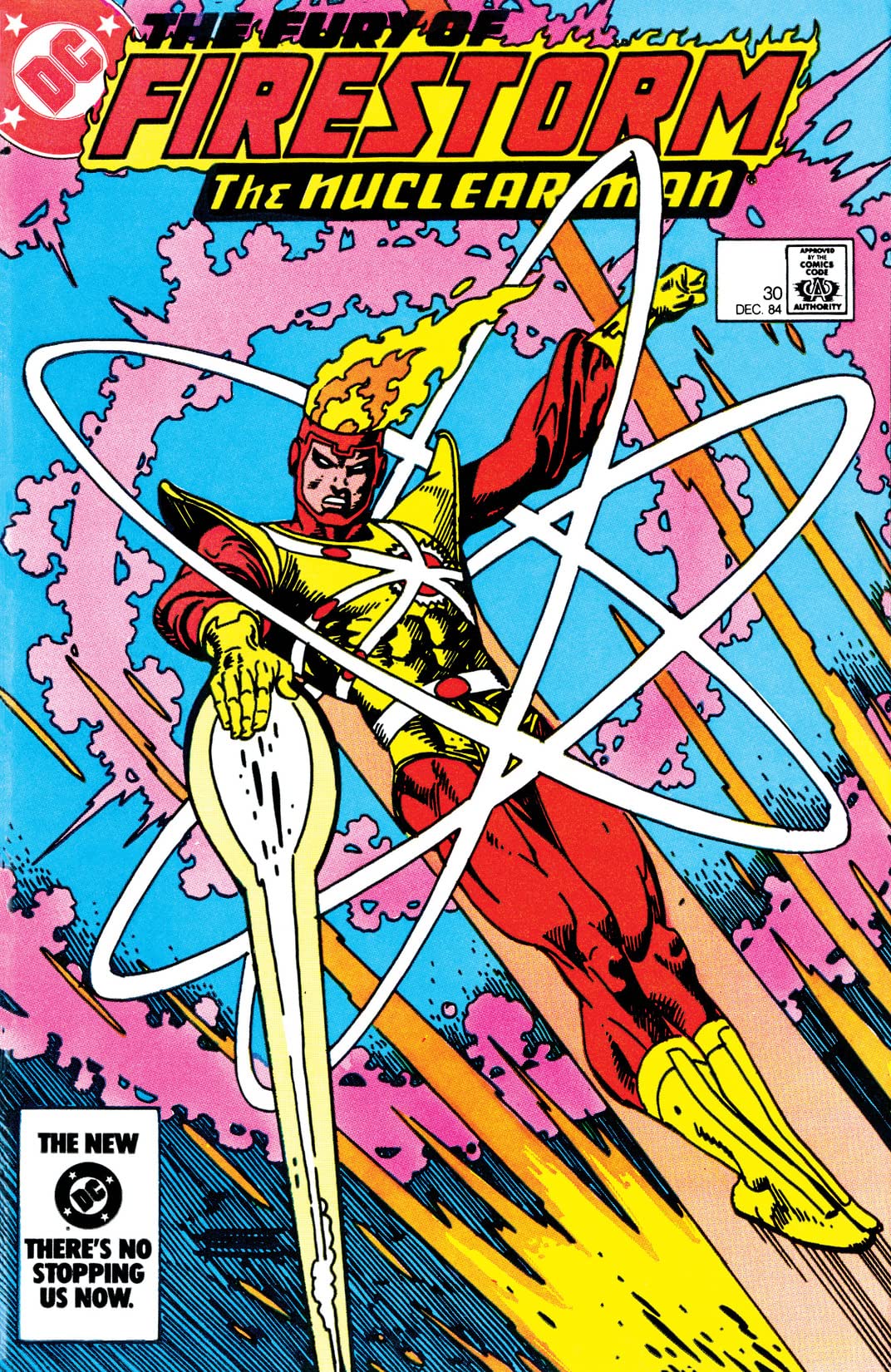#30