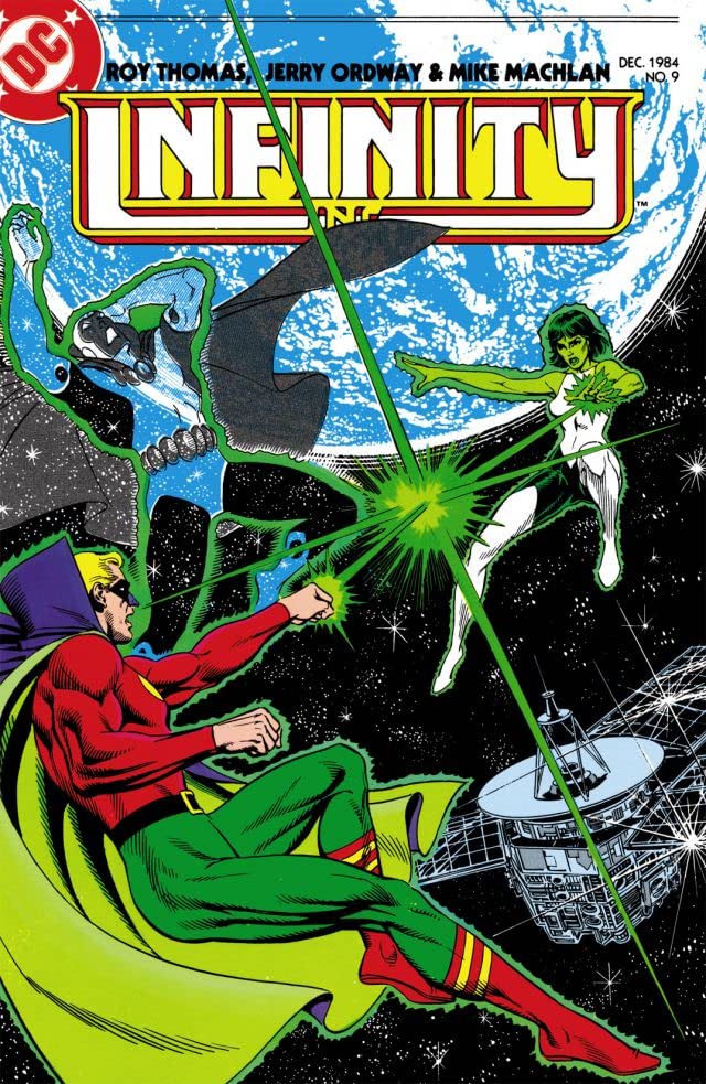 #9