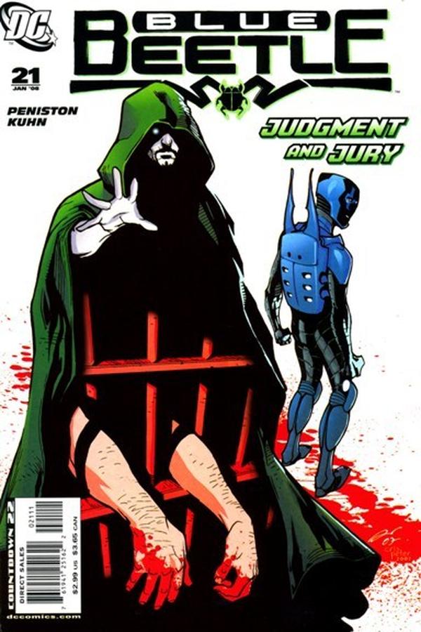 #21