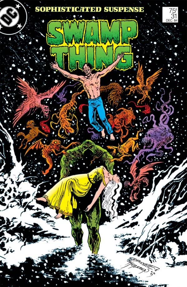 #31