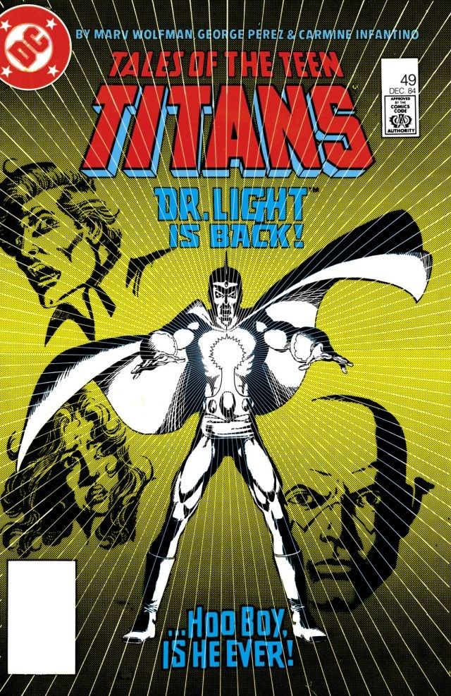#49