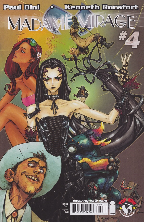 #4