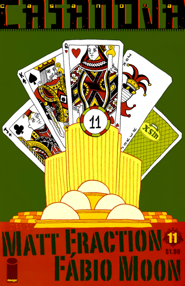 #11