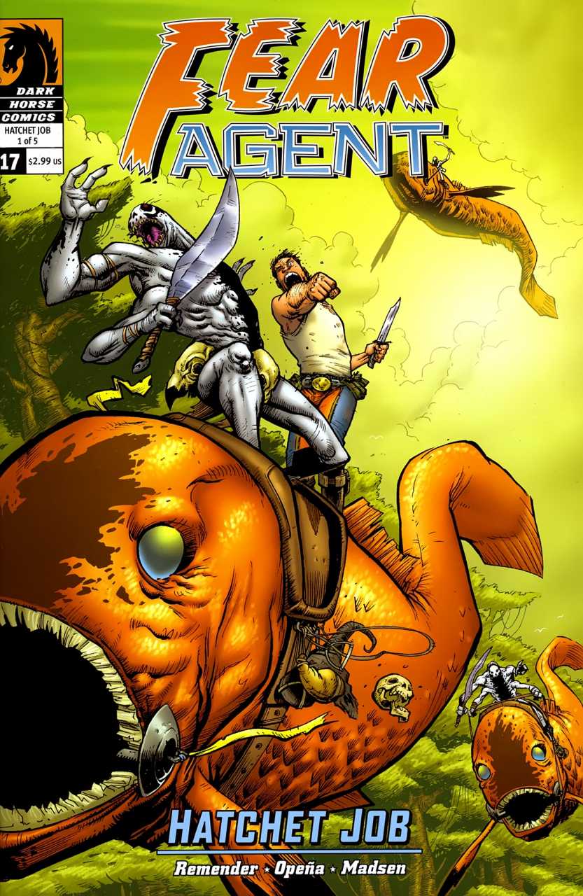 #17