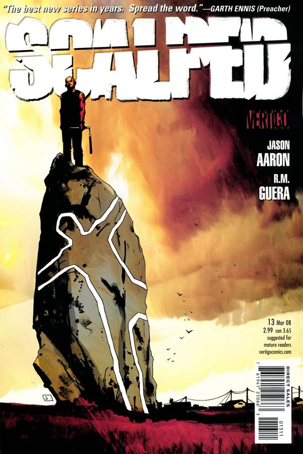 #13