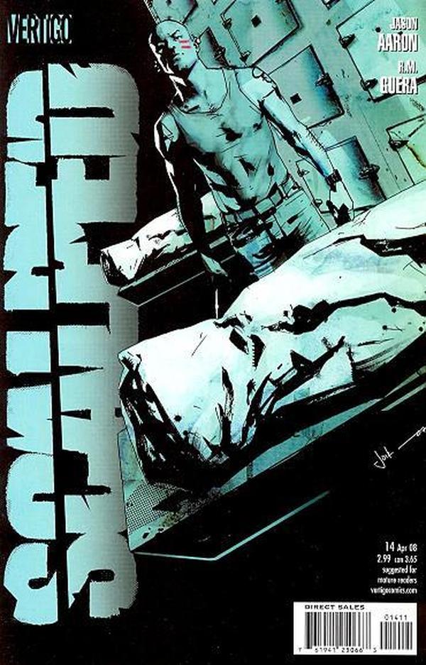 #14