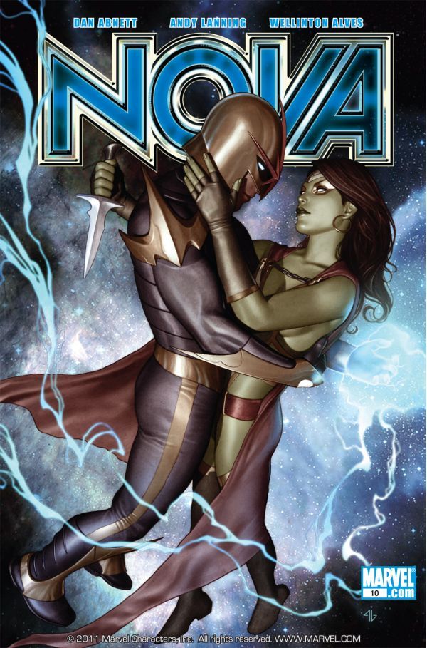 #10