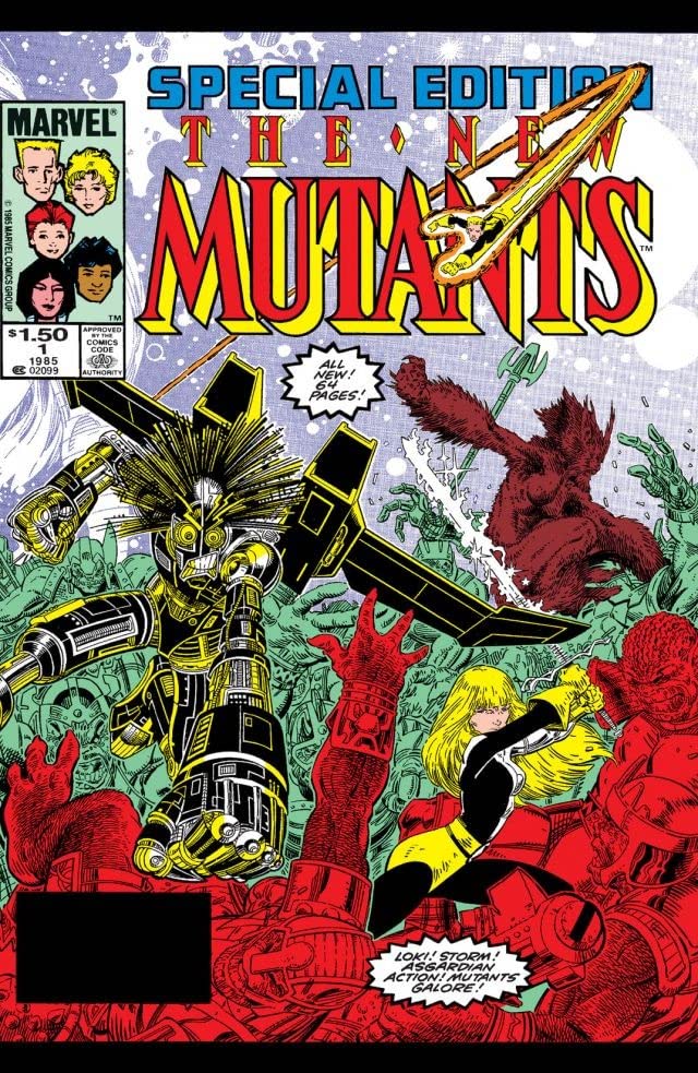 #1