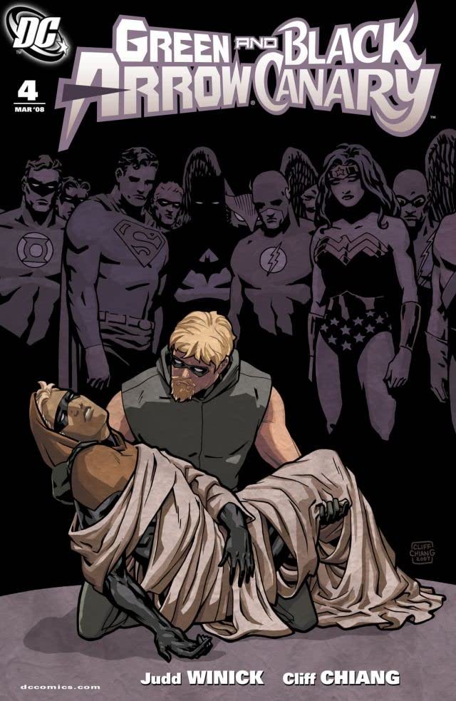 #4