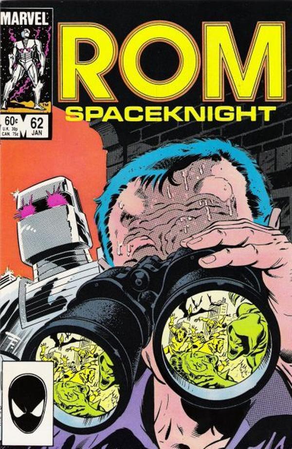 #62