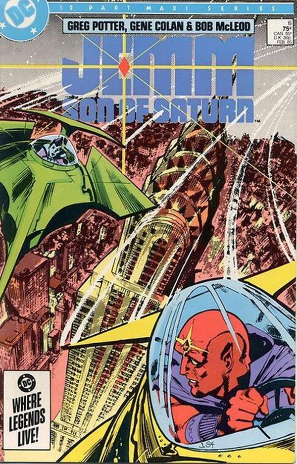 #6
