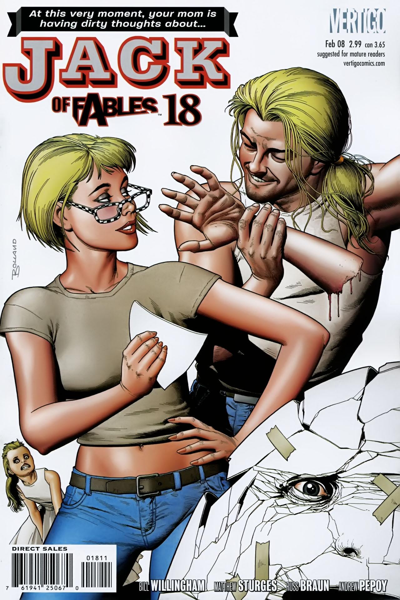 #18