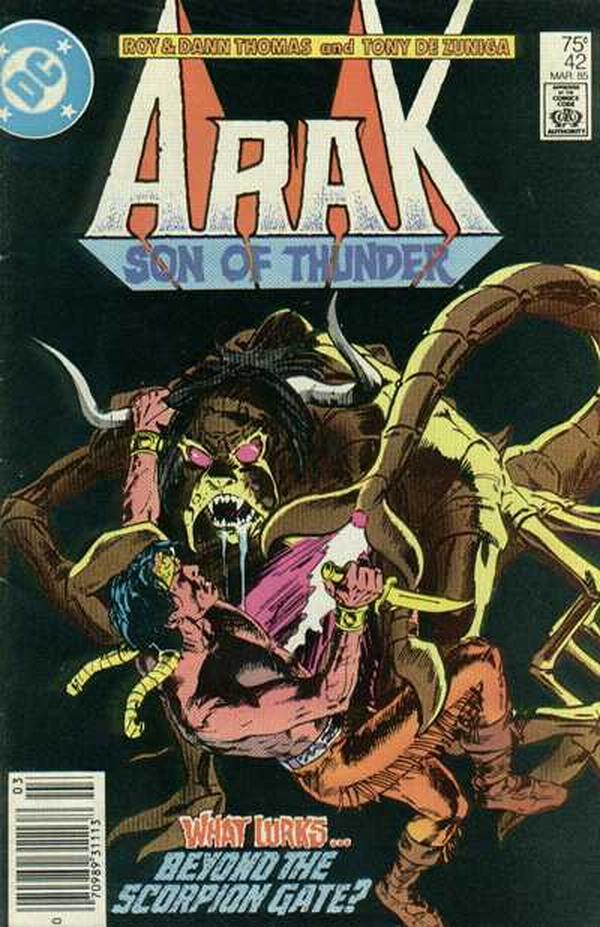 #42