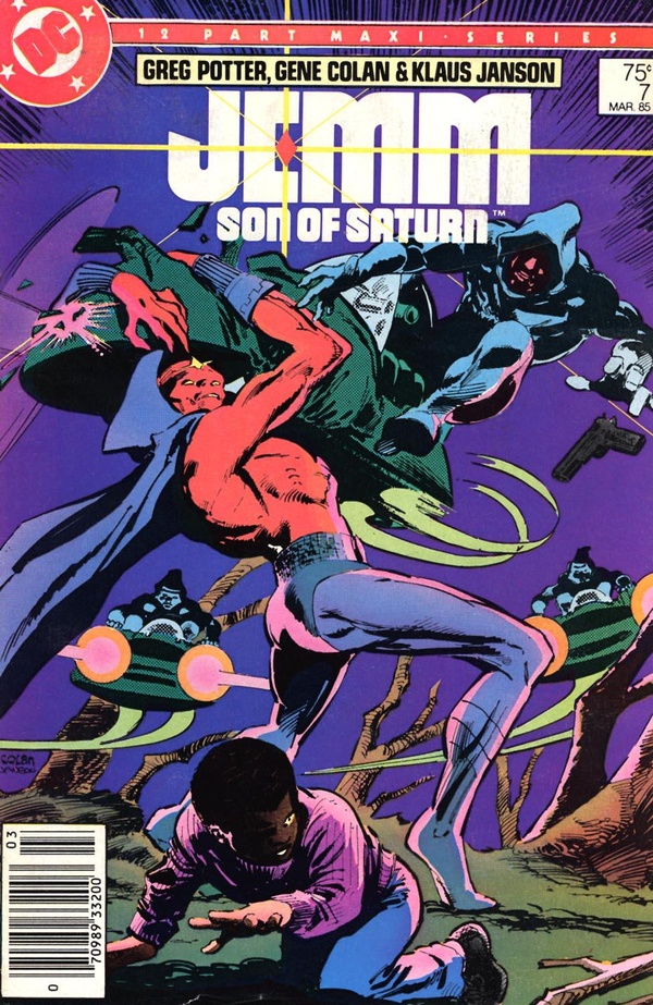 #7