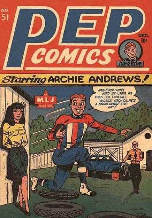 #51