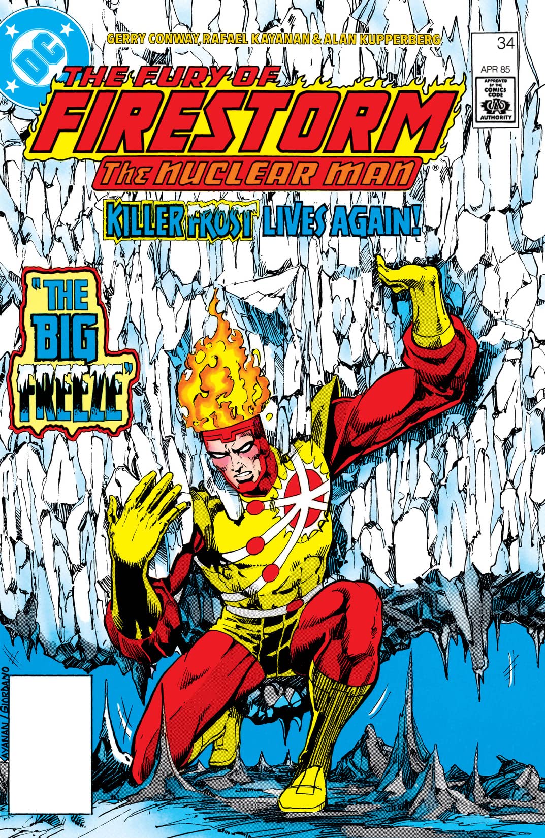 #34