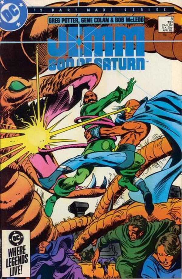 #8