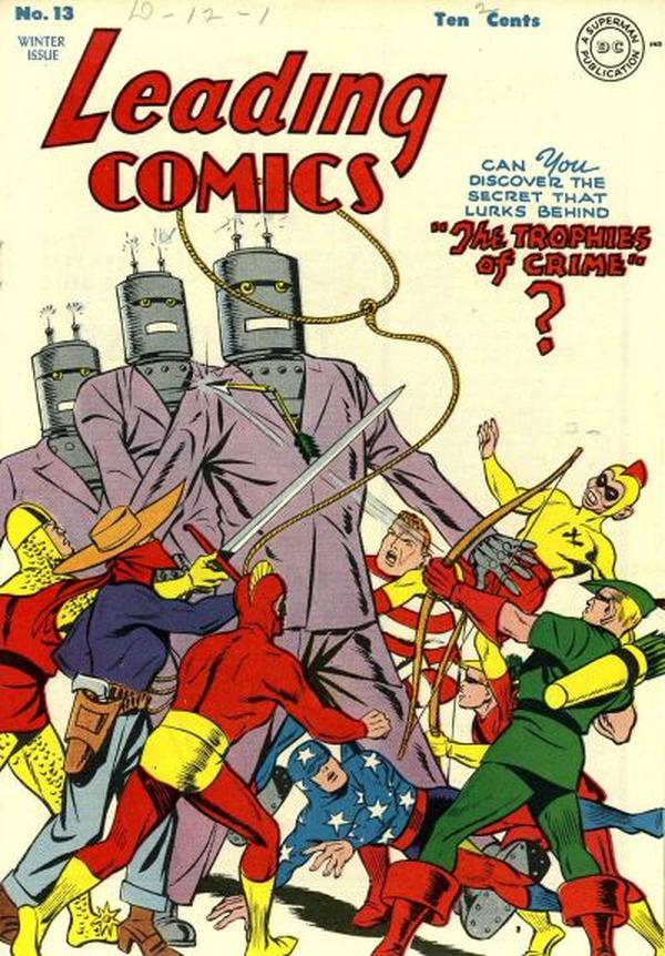 #13