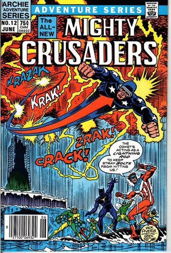 #12