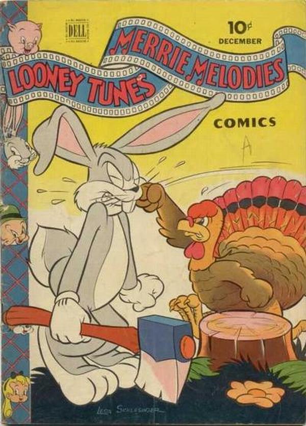 #38