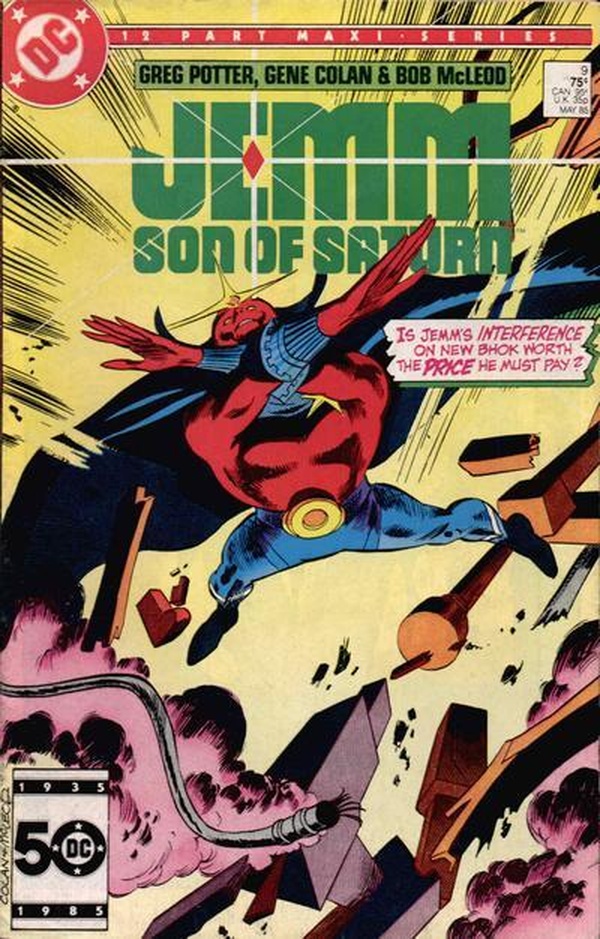 #9