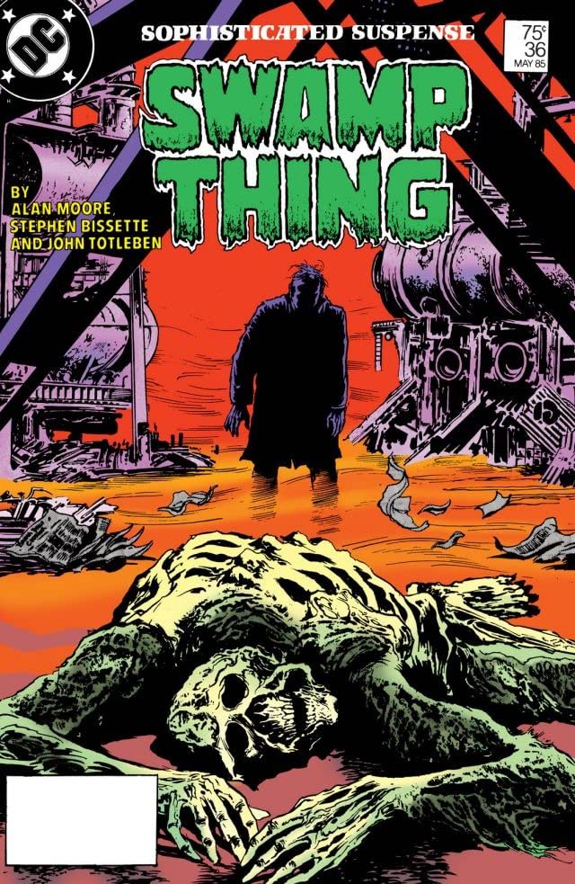 #36