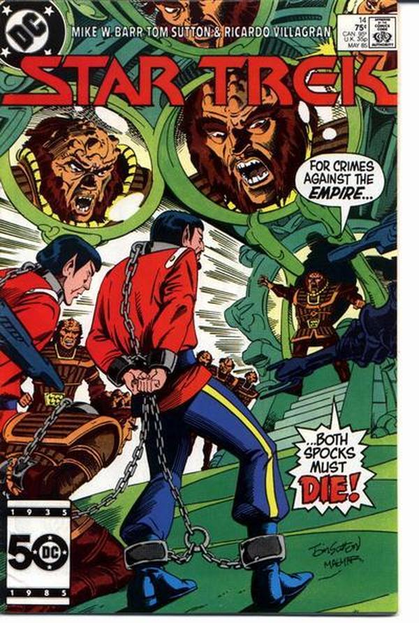 #14