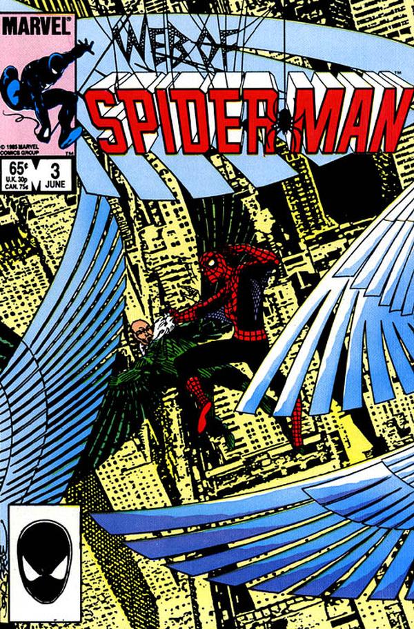 #3