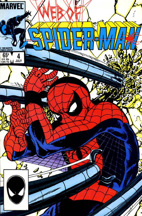#4