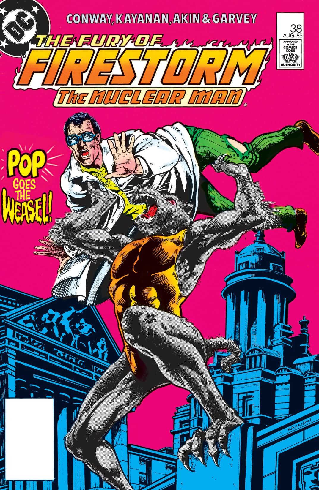 #38
