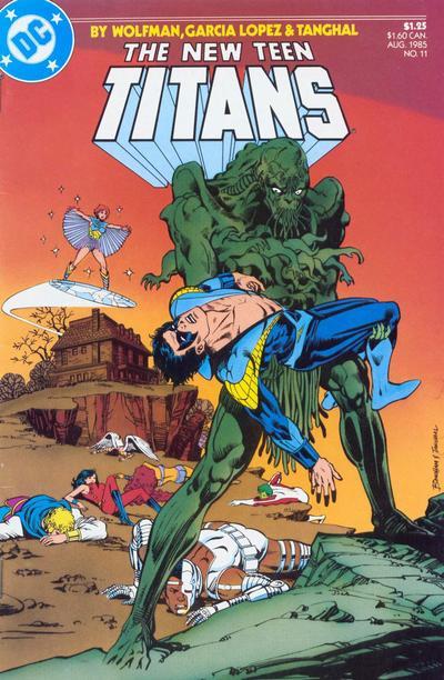 #11