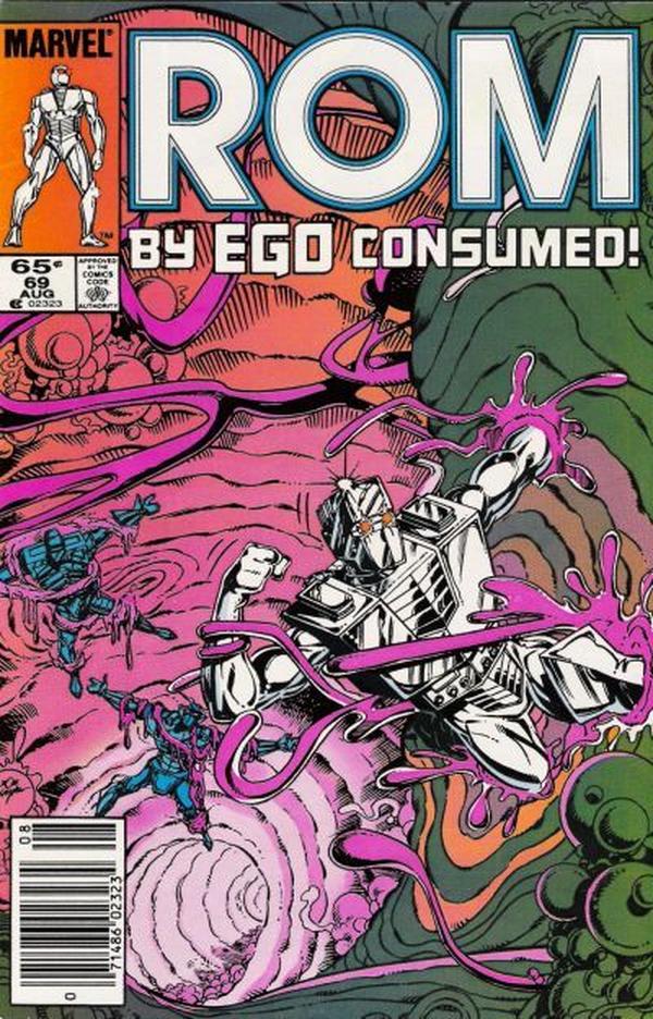#69