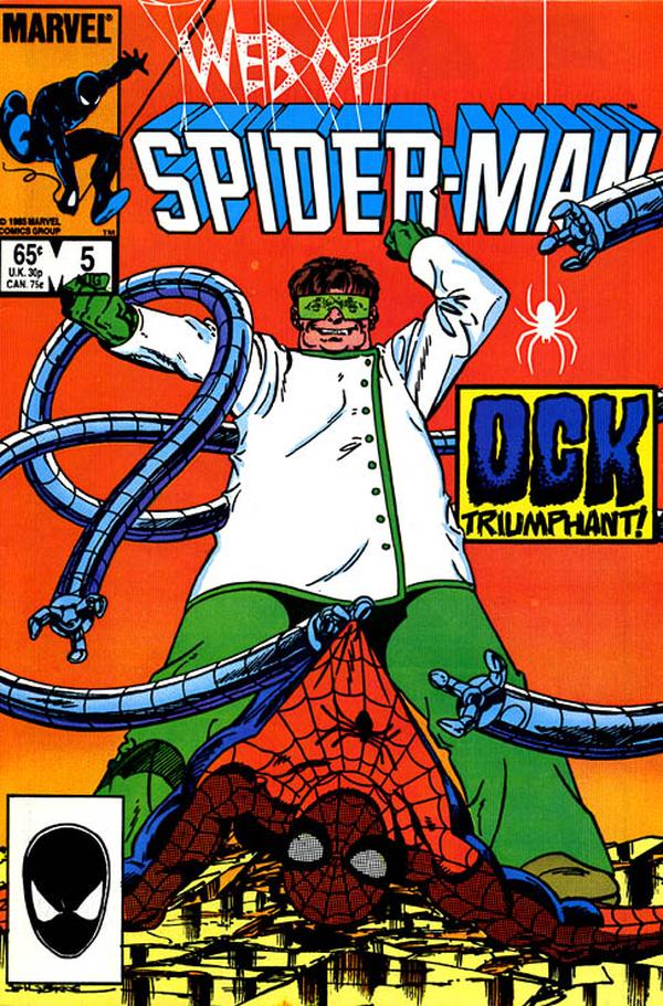 #5