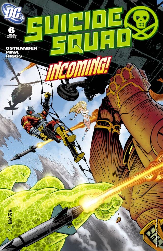 #6