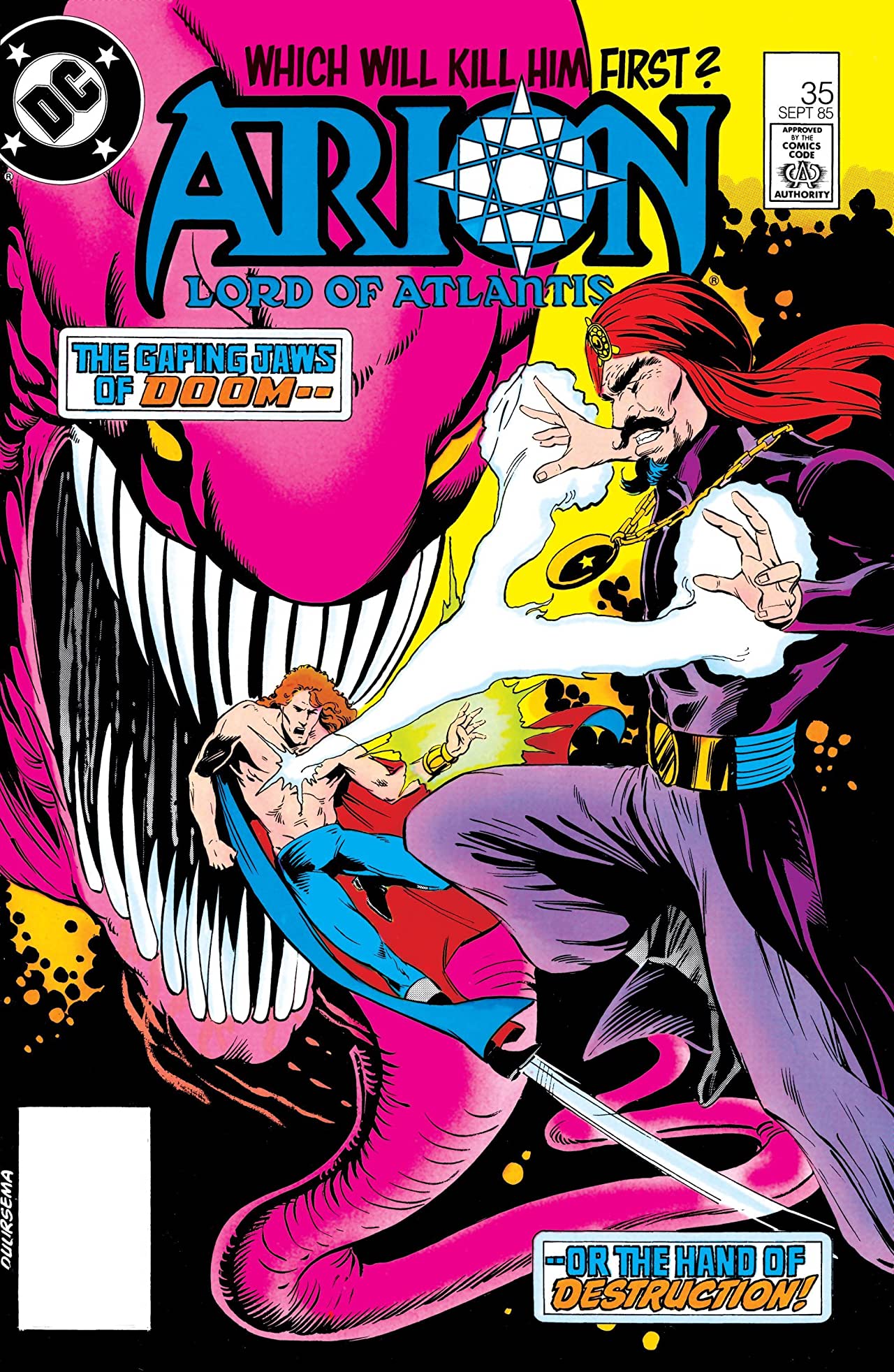 #35